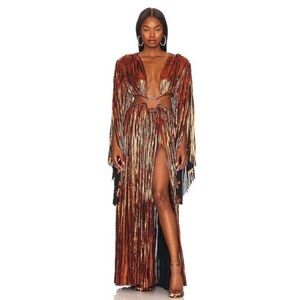 NWT - lovely purchased for an event but never wore.